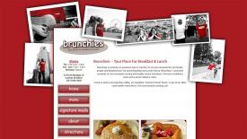 Breakfast Restaurants, Carmel, IN, Brunchies